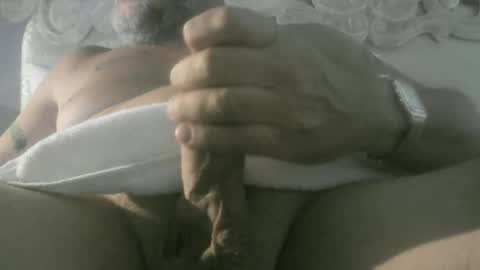 Snapshot of antonysex4you chatting on 2, 7, 2026 antonysex4you online show from 2, 7, 2026