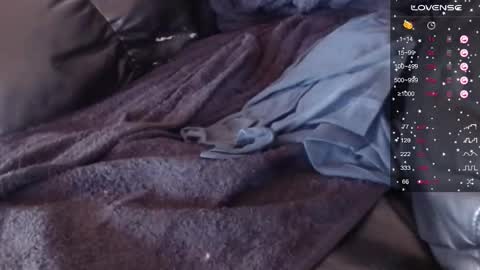 The Turk online show from 29, 10, 2025