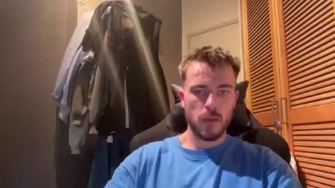 antopaff online show from 15, 6, 2026