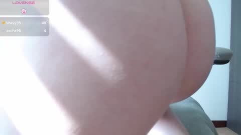 Snapshot of anttoniia chatting on 16, 1, 2025 Antonia online show from 16, 1, 2025