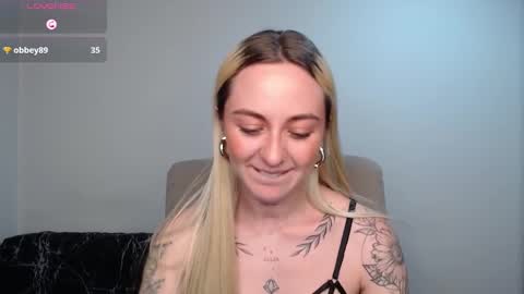 Snapshot of anttoniia chatting on 6, 2, 2025 Antonia online show from 6, 2, 2025