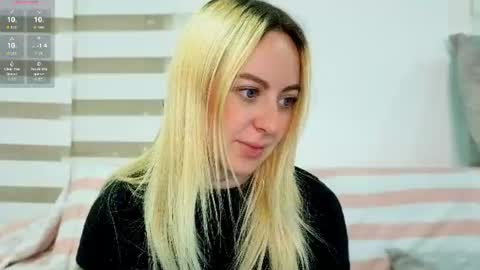 Antonia online show from 3, 7, 2026