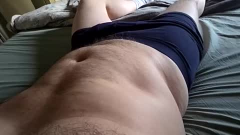 Snapshot of antwerpdaddy chatting on 18, 2, 2026 antwerpdaddy online show from 18, 2, 2026