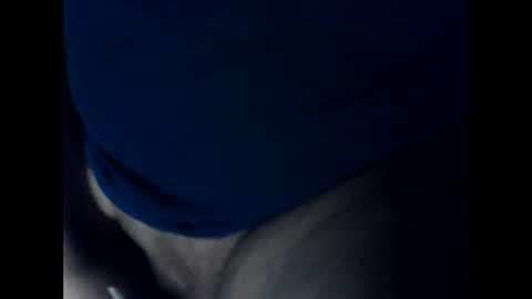 antxon12 online show from 27, 12, 2024