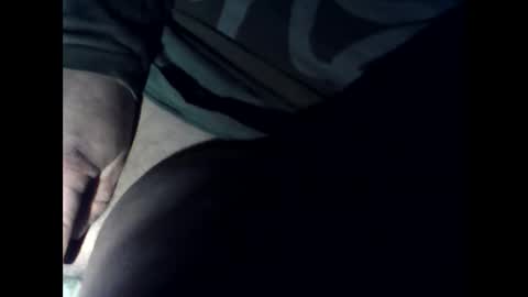 antxon12 online show from 4, 1, 2025