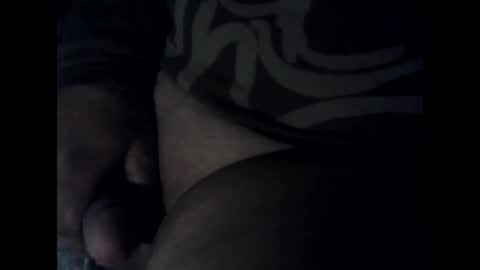 antxon12 online show from 5, 1, 2025