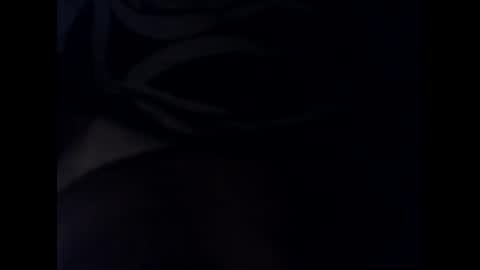 antxon12 online show from 6, 1, 2025