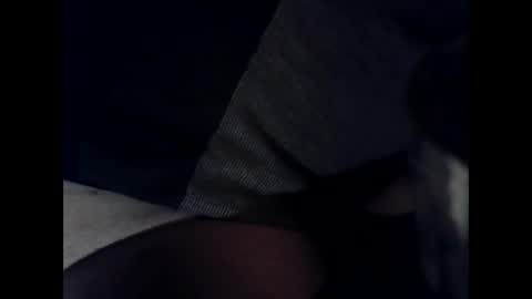 antxon12 online show from 9, 2, 2025