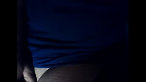 antxon12 online show from 16, 2, 2025