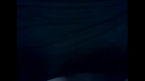 antxon12 online show from 26, 2, 2025