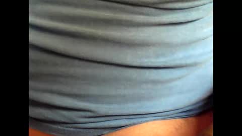 antxon12 online show from 2, 3, 2025