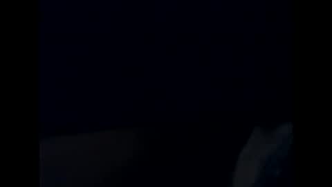 antxon12 online show from 8, 3, 2025