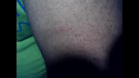 antxon12 online show from 17, 9, 2025