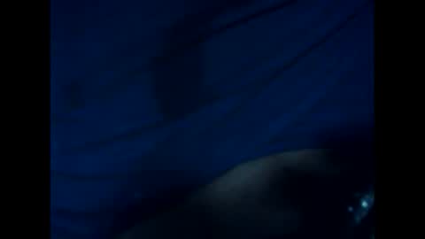 antxon12 online show from 1, 11, 2025