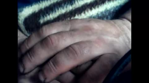 antxon12 online show from 20, 12, 2025