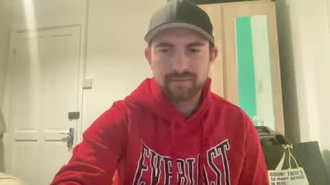 antzfitness online show from 27, 10, 2025