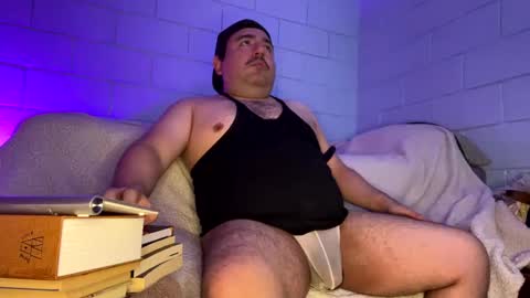 Snapshot of anuarfox chatting on 19, 2, 2025 AnuarFox online show from 19, 2, 2025