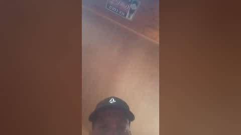 anubis861837 online show from 16, 7, 2026