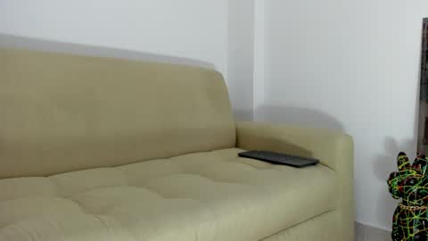 Anubislogan online show from 10, 4, 2026