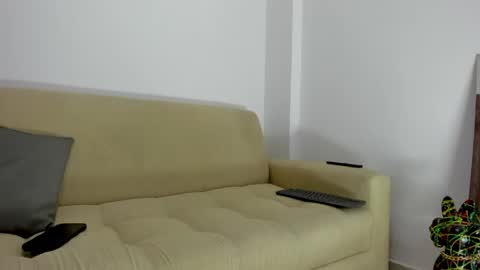 Anubislogan online show from 13, 4, 2026