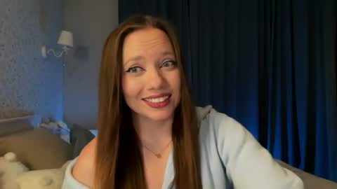 Aneutta online show from 22, 6, 2026