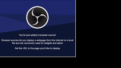 Anuloves online show from 8, 2, 2025