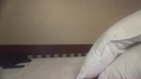 anupam373 online show from 2, 4, 2026