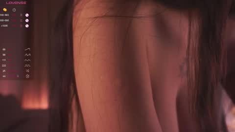  Sunday - start 0400 PM GMT -4 online show from 8, 2, 2025