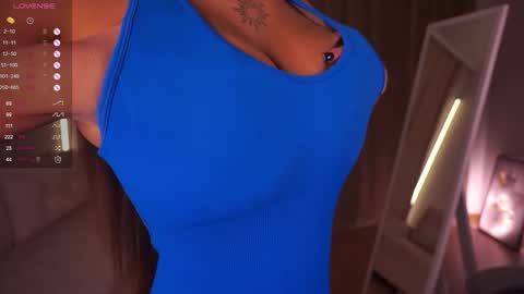  Sunday - start 0400 PM GMT -4 online show from 18, 9, 2025