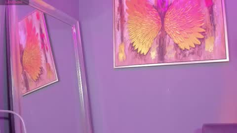 Ana online show from 9, 9, 2025