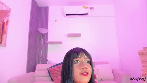 Ana online show from 30, 9, 2025