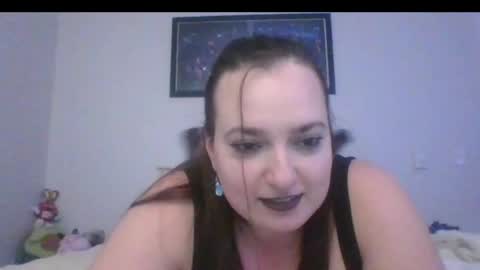 Anutkasoles online show from 24, 3, 2026