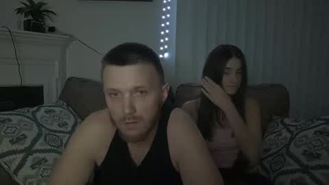 anxietyv1 online show from 14, 9, 2025