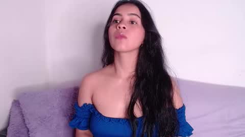 Any online show from 17, 10, 2025