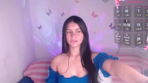 Any online show from 6, 2, 2026