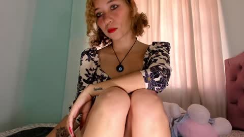 Any online show from 2, 2, 2025