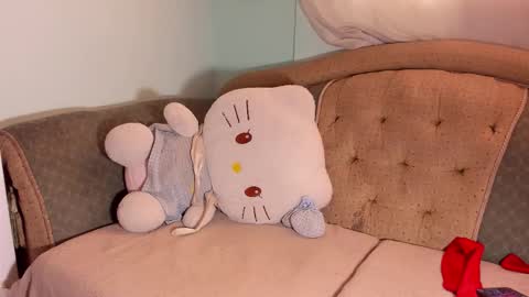 Any online show from 26, 2, 2026