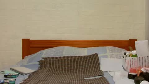 ANY CAT online show from 21, 2, 2025