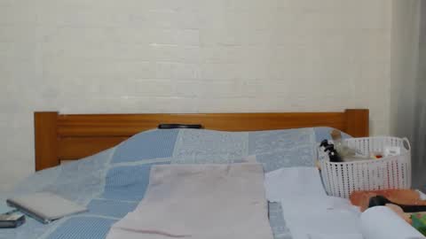 ANY CAT online show from 11, 10, 2025