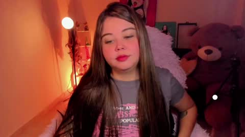   Independent model  online show from 7, 2, 2025