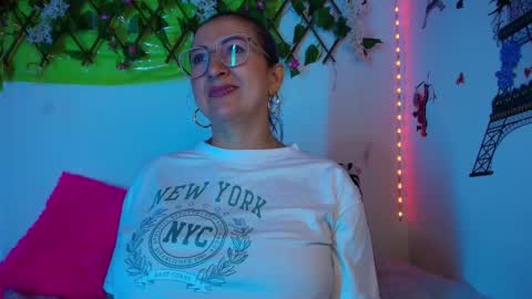 any mour online show from 29, 3, 2026