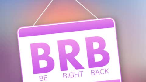 ana maria  online show from 5, 1, 2025