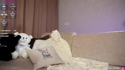 Snapshot of anya_angeeel chatting on 3, 2, 2026 anya angeeel online show from 3, 2, 2026