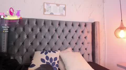 anya_belth online show from 13, 2, 2026