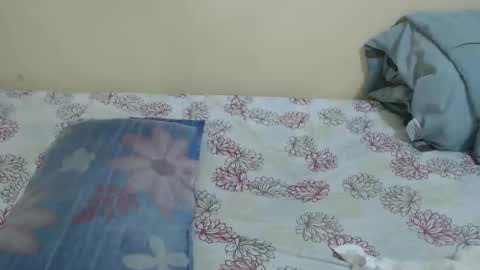 Gracious online show from 8, 3, 2026