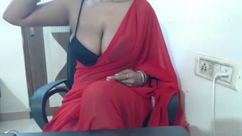 anya kapoor no face online show from 14, 9, 2025