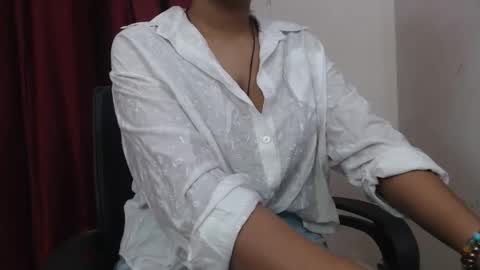 anya kapoor no face online show from 4, 5, 2026
