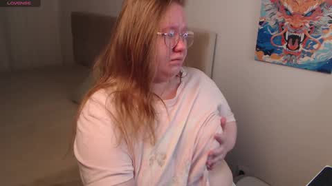 Anya Muna online show from 7, 12, 2024