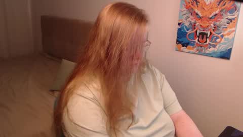 Anya Muna online show from 10, 12, 2024