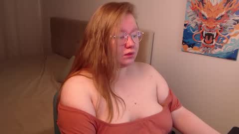 Anya Muna online show from 14, 12, 2024